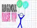 Igra Ragdoll Ustani online Igra Ragdoll Ustani online
