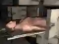 Igra Oči Horora online