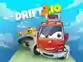Igra Drift 3.io online Igra Drift 3.io online