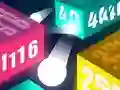 Igra Luda Pucnjava online Igra Luda Pucnjava online