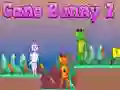 Igra Cano Zec 2 online Igra Cano Zec 2 online