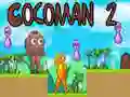 Igra Cocoman 2 online