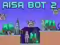 Igra Aisa Bot 2 online Igra Aisa Bot 2 online