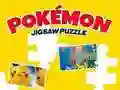 Igra Pokémon slagalica online