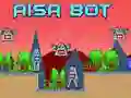Igra Aisa Bot online