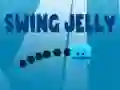 Igra Njišuće Žele online