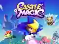 Igra Dvorac magije online Igra Dvorac magije online