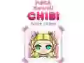 Igra Mega Kawaii Chibi Kreator Avatara online Igra Mega Kawaii Chibi Kreator Avatara online