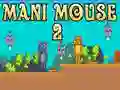 Igra Mani Miš 2 online Igra Mani Miš 2 online