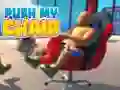 Igra Pomiči Moju Stolicu online