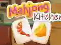 Igra Mahjong Kuhinja online Igra Mahjong Kuhinja online