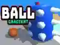 Igra Bojni Gradijent online Igra Bojni Gradijent online