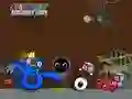 Igra Lore duge abecede online Igra Lore duge abecede online