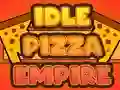 Igra Neaktivno Pizza Carstvo online Igra Neaktivno Pizza Carstvo online