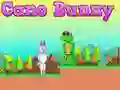 Igra Cano Zec online Igra Cano Zec online