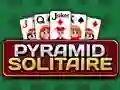 Igra Piramidalni Solitaire online Igra Piramidalni Solitaire online