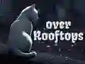 Igra Iznad Krovova online Igra Iznad Krovova online