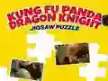 Igra Kung Fu Panda: Zagonetka Zmajevog Vitez online Igra Kung Fu Panda: Zagonetka Zmajevog Vitez online