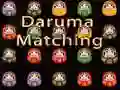 Igra Uparivanje Daruma online Igra Uparivanje Daruma online