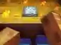 Igra Parkour u špilji 3D online