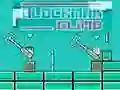 Igra Blockman Uspon online Igra Blockman Uspon online