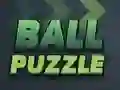 Igra Zagonetka s lopticama online