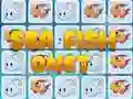 Igra Morska Riba Onet online Igra Morska Riba Onet online