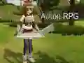 Igra Akcijska RPG online Igra Akcijska RPG online