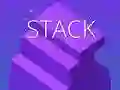 Igra Stog online Igra Stog online