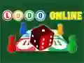 Igra Ludo Online online