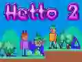 Igra Hetto 2 online