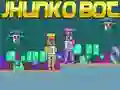 Igra Jhunko Bot online
