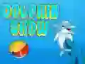 Igra Predstava dupina online Igra Predstava dupina online