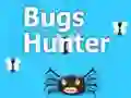 Igra Lovac na Insekte online Igra Lovac na Insekte online