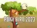 Igra Poky Ptica 2023 online