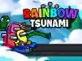 Igra Duga Tsunami online