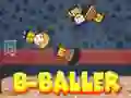 Igra B-Baller online