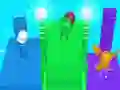 Igra Naprijed prema mostu online Igra Naprijed prema mostu online