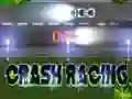 Igra Krah utrke online