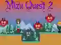 Igra Mizu Quest 2 online