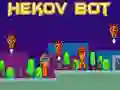 Igra Hekov Bot online Igra Hekov Bot online