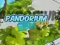 Igra Pandorium Blokovi online Igra Pandorium Blokovi online
