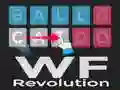 Igra WF Revolucija online Igra WF Revolucija online