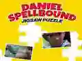 Igra Daniel Učvršćen Puzzles online Igra Daniel Učvršćen Puzzles online