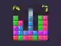 Igra Puzzle Blokova online Igra Puzzle Blokova online