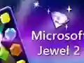 Igra Microsoft Jewel 2 online Igra Microsoft Jewel 2 online