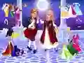 Igra Pepeljuga i Prince Charming online