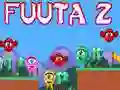 Igra Fuuta 2 online Igra Fuuta 2 online
