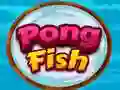 Igra Pong Riba online