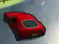 Igra Nitro Automobil Drift online Igra Nitro Automobil Drift online